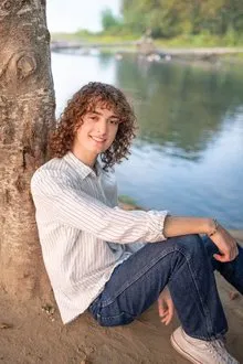 Colin Schmidt profile picture