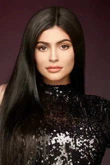 Kylie Jenner profile picture