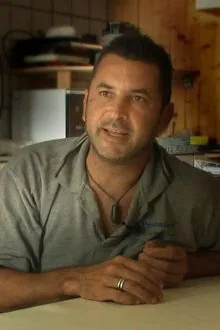 Francesco Mengoni profile picture