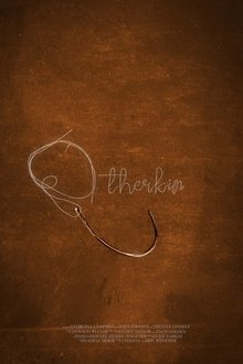 Otherkin movie poster