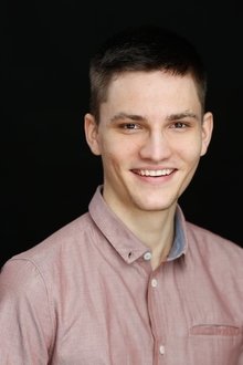 Tom Bergman profile picture
