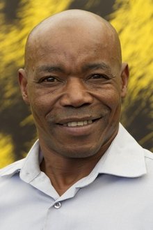 António Nipita profile picture