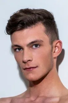 Braxton Boyd profile picture