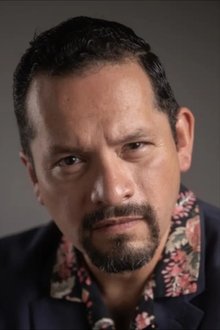 Luis Maya profile picture