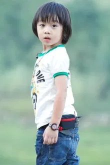 Kimi Lin profile picture