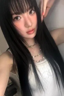 Sui profile picture