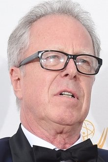 Colin Bucksey profile picture