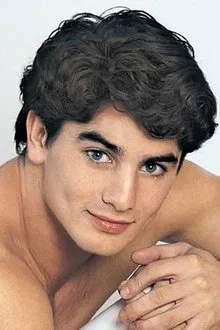 Stone Michaels profile picture