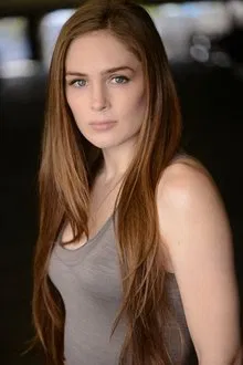 Danielle Mallory profile picture