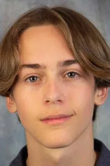 Jean-Félix Bégin profile picture