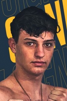 Jim Smith profile picture