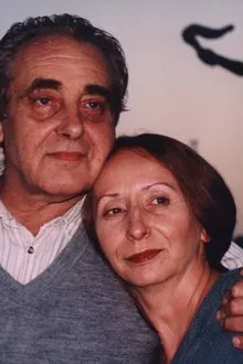 Foto de perfil de Erzsébet Dózsa