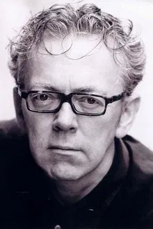 Bob Crowley profile picture