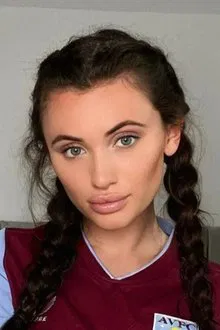 Alexia Grace profile picture