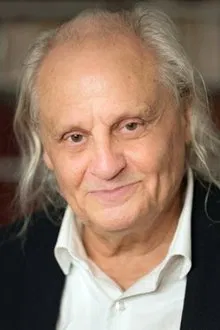 Jean-Paul Farré profile picture