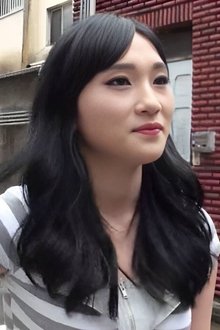 Hye Jin profile picture