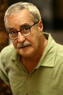 Luiz Carlos Lacerda profile picture