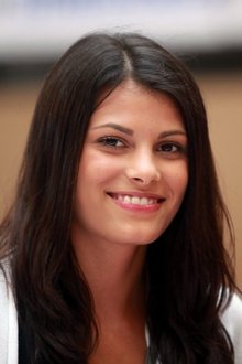 Alisar Ailabouni profile picture