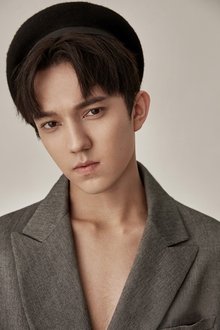 Dimash Kudaibergen profile picture