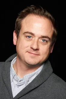 Pat Kelly profile picture