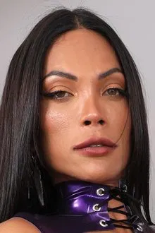 Janny Costa profile picture