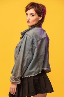Anacleta Chicle profile picture