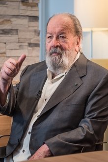 Das Bud Spencer Spezial movie poster