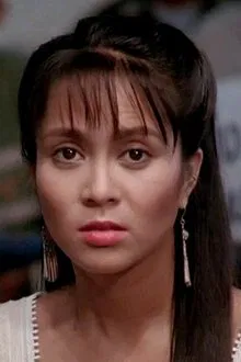 Rochelle Ashana profile picture