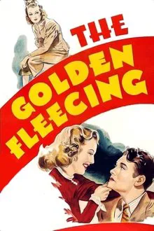 The Golden Fleecing movie poster