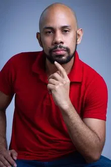 Diego Carvalho profile picture