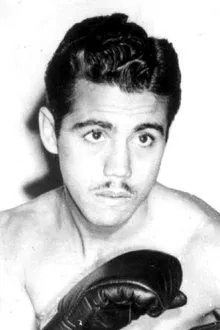 Raúl Macías profile picture