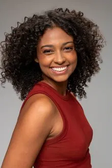 Maria Clara Quilez profile picture