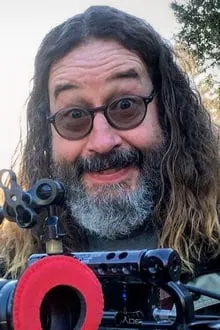 Dan Kneece profile picture