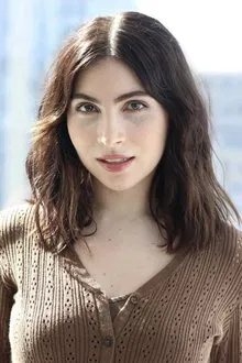 Kiara Petrucci profile picture