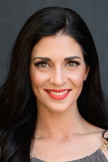 Eftehea Meli profile picture