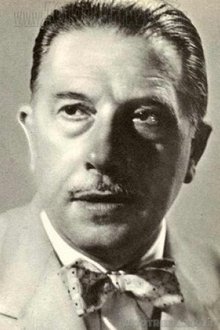 Pietro Carloni profile picture