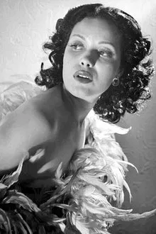 Hilda Simms profile picture