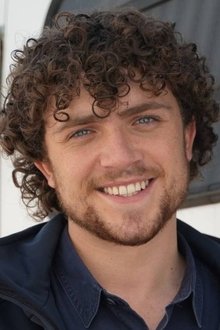Carlos Muller profile picture