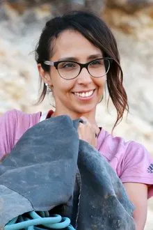 Foto de perfil de Inas Radaydeh