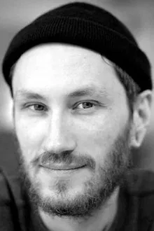 Anton Yarush profile picture