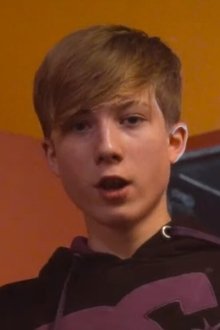 Väike PD profile picture