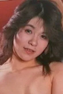 Jun Matsuda profile picture