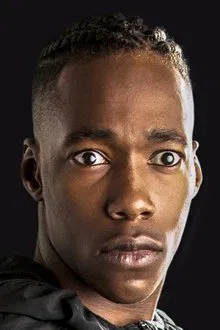 Abdulaziz Bernawi profile picture