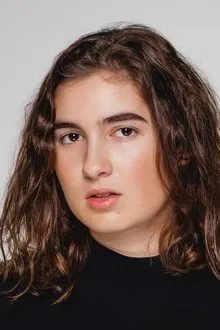 Jessica Barr profile picture