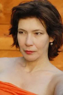 Giovanna Bozzolo profile picture