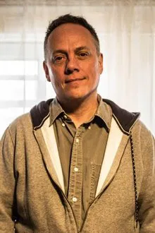 Barry Poltermann profile picture