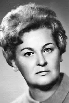 Birutė Raubaitė profile picture