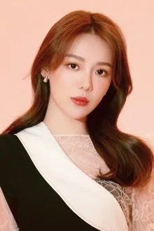 Sheng Yijie profile picture