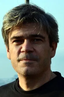 Anthony Fardet profile picture