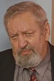 Leonard Tubelevich profile picture